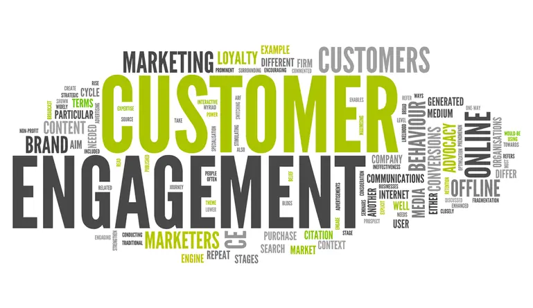 marketing strategies