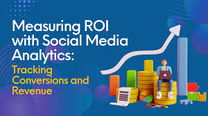 Digital Marketing Strategy